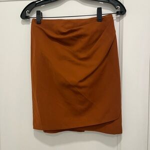 Philip Lim Skirt